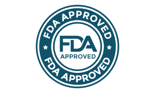 ProDentim  FDA Approved