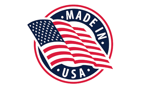 ProDentim  Made In USA